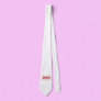 911, what is your emergency? neckties