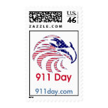 911day.com Postage