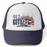 912 Citizens Hat