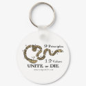 912 Flag Series keychains by outpost54 912 Flag Series keychains