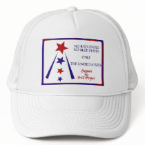 912 Project Hat