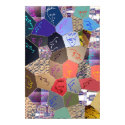 912a06 posters by myudelson 912a06 posters