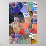 912a06 poster