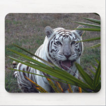 912x9 mousepad template mousepads