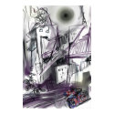 91507 posters