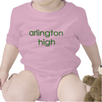 9167 t-shirts by spiritshop 9167 t-shirts