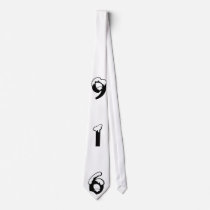 916 GRWON MAN KLASSIKS ties by BAYSTYLZ 916 GRWON MAN KLASSIKS ties