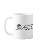 916 Mug