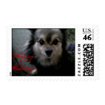 919076dc1785__1144909325000, Happy Holidays. postage