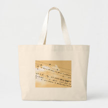 91(1) TOTE BAGS