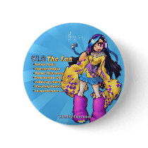 91.8 The Button