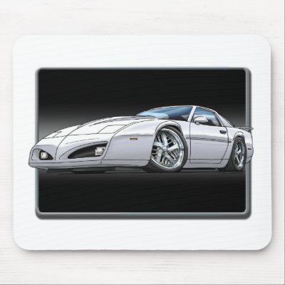 Pontiacfirebird19911992