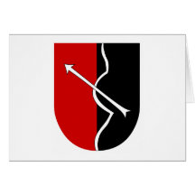 91 infanterie Division Card