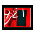 921 posters