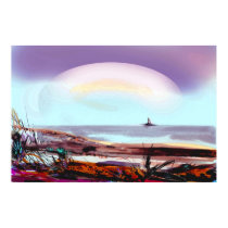921c06 posters by myudelson 921c06 posters
