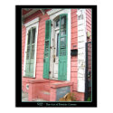 922 posters