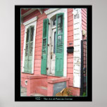 922 POSTER