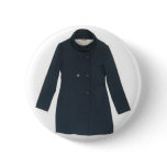 92351_0 PINBACK BUTTONS