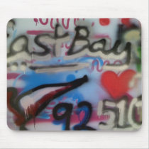92510 MOUSE PADS