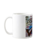 92510 COFFEE MUG