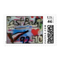 92510 STAMPS