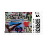 92510 STAMPS