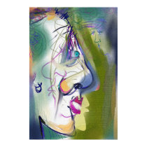 928b06 posters