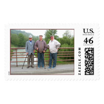 92-86-87 postage