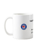 92cd1a124b74840c, 25b0e65e09d09bcc, checkered f... coffee mugs