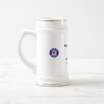 92cd1a124b74840c, checkered flags, 25b0e65e09d0... mug