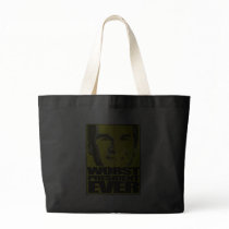 930worstyellow canvas bags