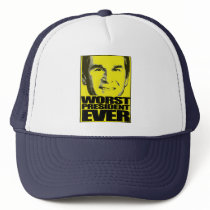 930worstyellow hat