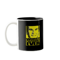 930worstyellow mugs