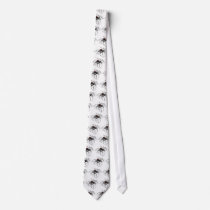 9338 NECKTIE