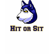 9356 t-shirts by spiritshop 9356 t-shirts