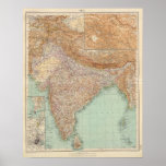 9394 India