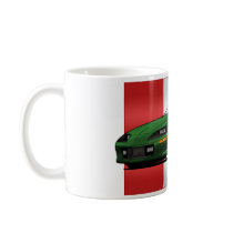 93-97 Camaro mugs by grapeapedesign 93-97 Camaro mugs