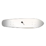 93 CUSTOM SKATE BOARD