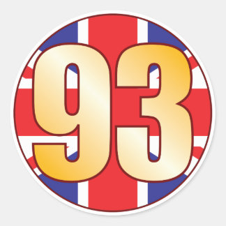 93_uk_gold_classic_round_sticker-r2886323556c04158b42eb9fbb780f817_v9waf_8byvr_324.jpg