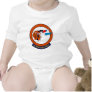 93rd Bomb Squadron Shirt