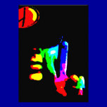 94 - altered invitations