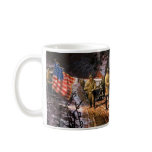 94th mural mug