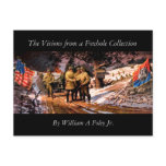 94th mural postcard