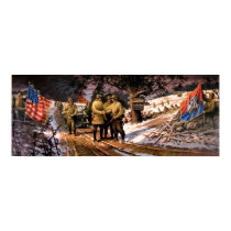 94th mural posters