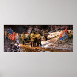94th mural posters