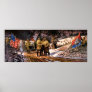 94th mural posters