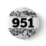 951 PINS