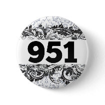 951 PINS
