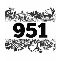 951 SHIRT