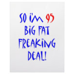 95 So I'm 95 ... Letterhead Design